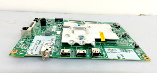 LG Bpr Total - EBU66446601