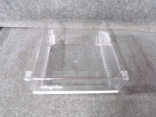 Bac à légumes pour réfrigérateur LG AJP75235043