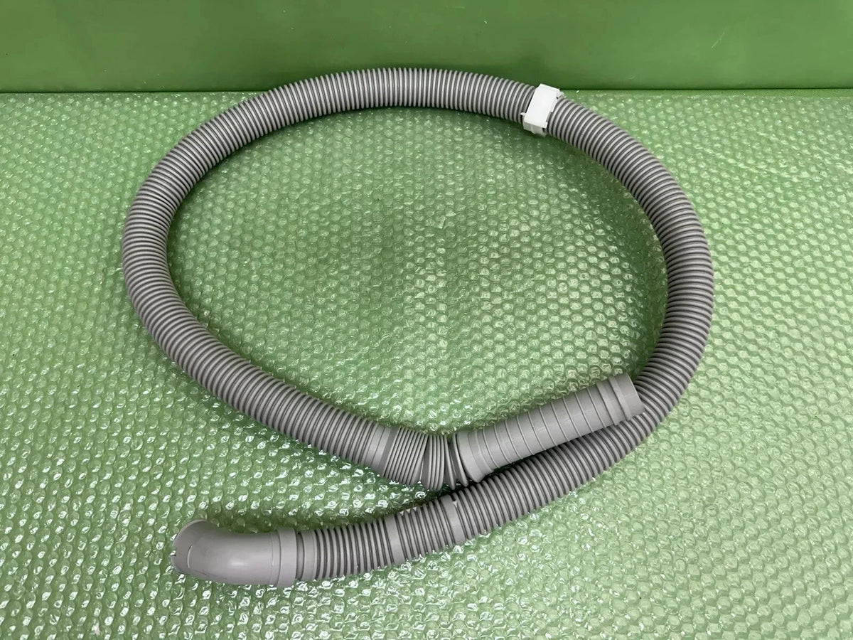 LG Washer Drain Hose - AEM74073304