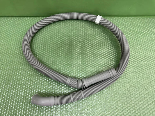 LG Washer Drain Hose - AEM74073304