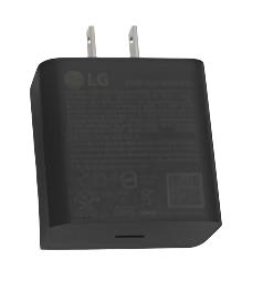 LG EAY65910831 Laptop Adapter