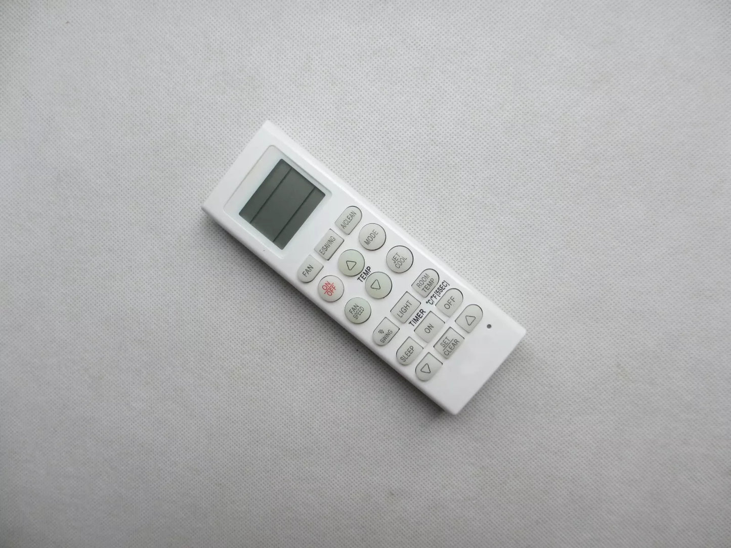 LG ARNU183TLC2 Air Conditioner