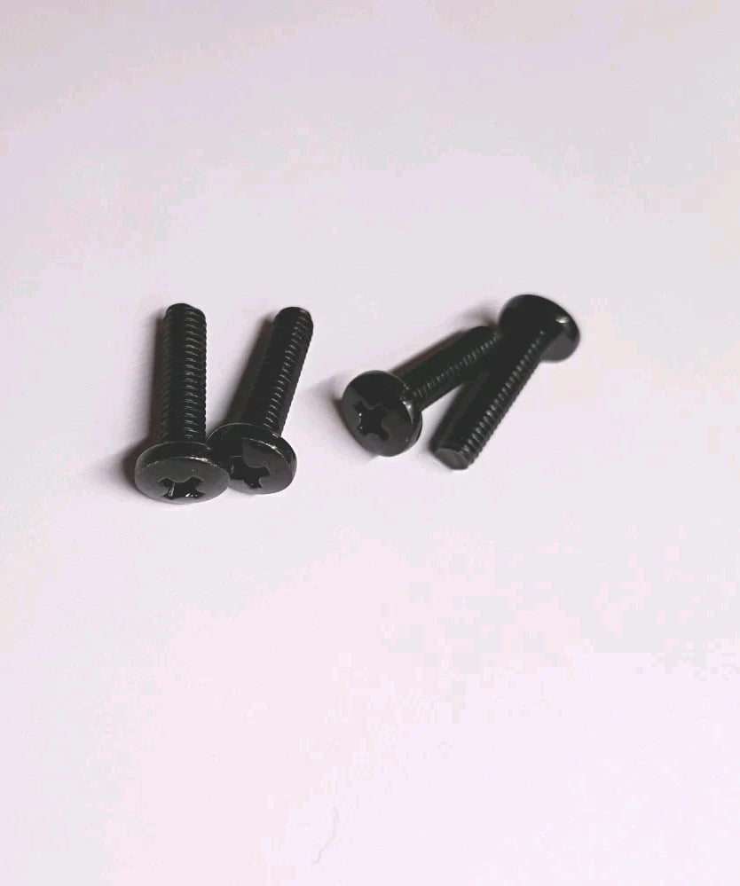 LG Television Outsourcing Screw - COV37098801