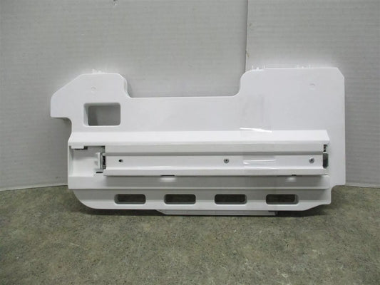 LG Refrigerator Rail Guide - 4975JJ1001C