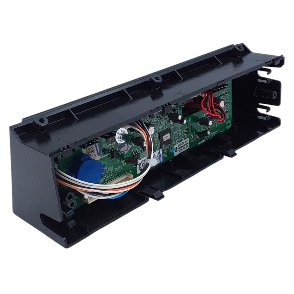 LG Main Board - EBR43713602
