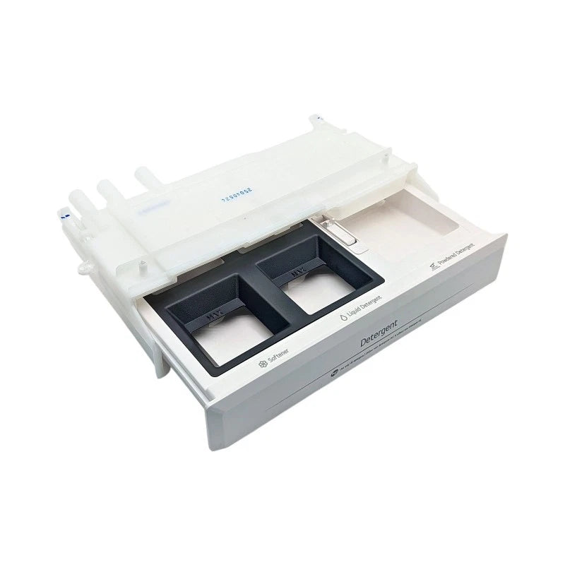 LG Housing Assembly, Detergent - AEN75466201