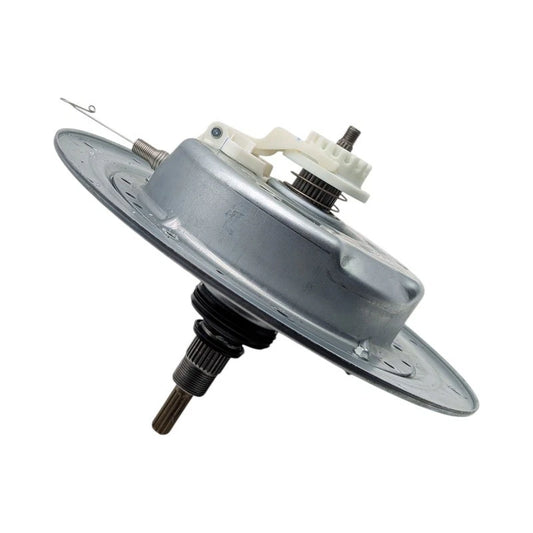 LG Washing Machine Clutch Coupling Housing - AEN75455404
