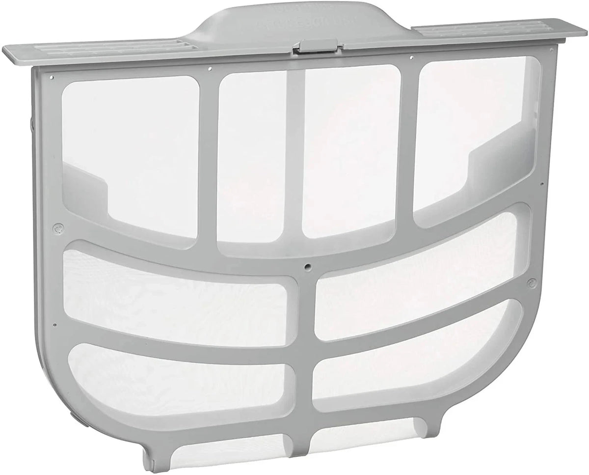 LG Filter Assembly,Lint - ADQ74233202