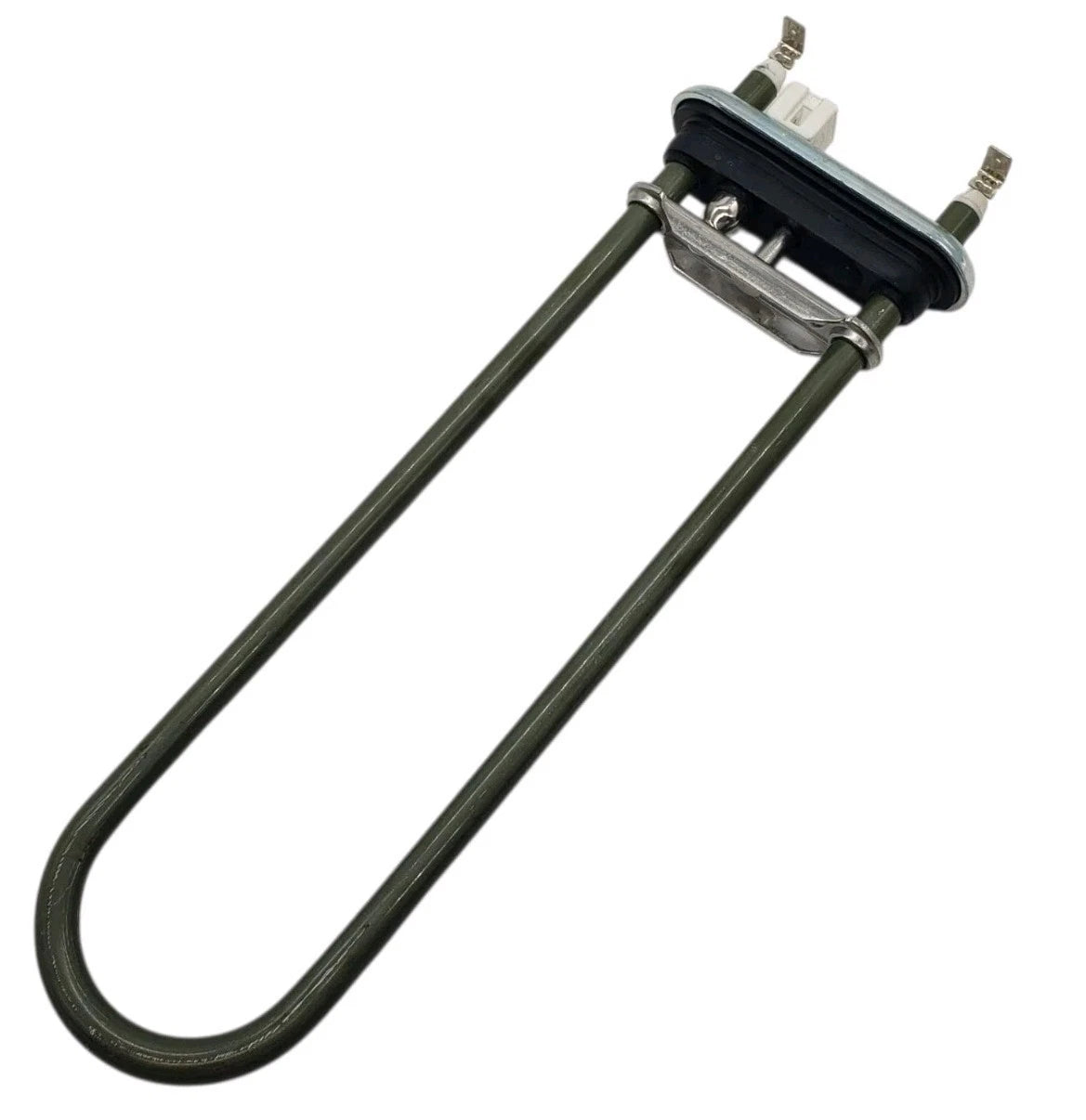 LG Heater - AEG73309926