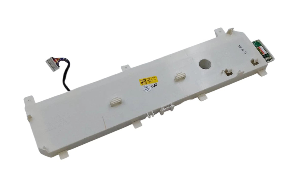 Assemblage de circuit imprimé et d'affichage LG EBR41512501