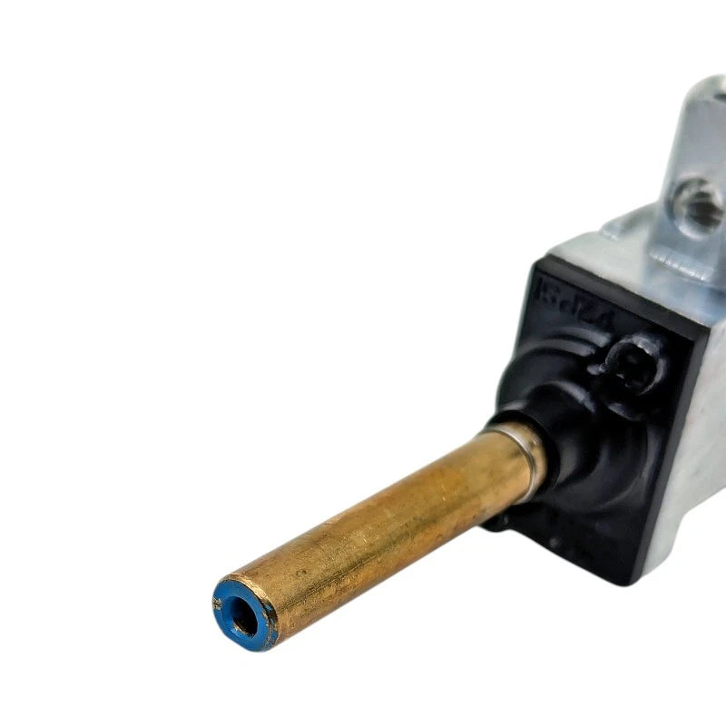 LG Gas Valve - AJU74852805