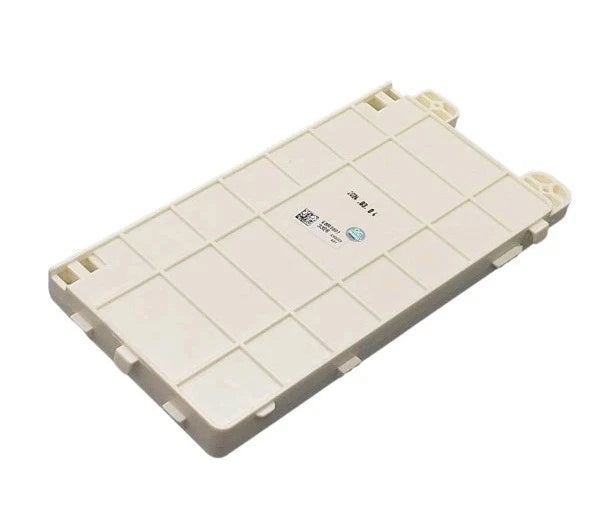 LG Pcb Assembly, Main - EBR33073326