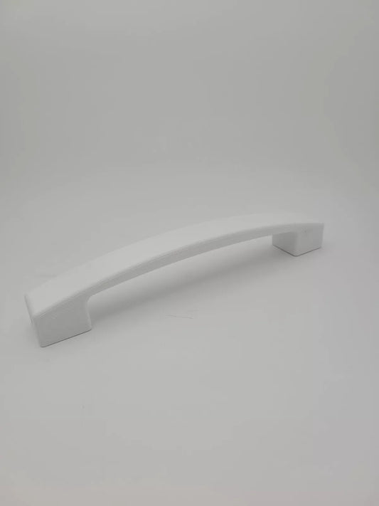 LG Oven-Range Handle, Door - 3650W1A075A