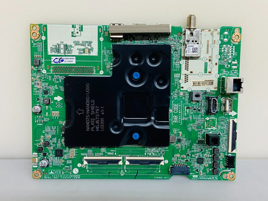 LG Bpr Total - EBU67081301