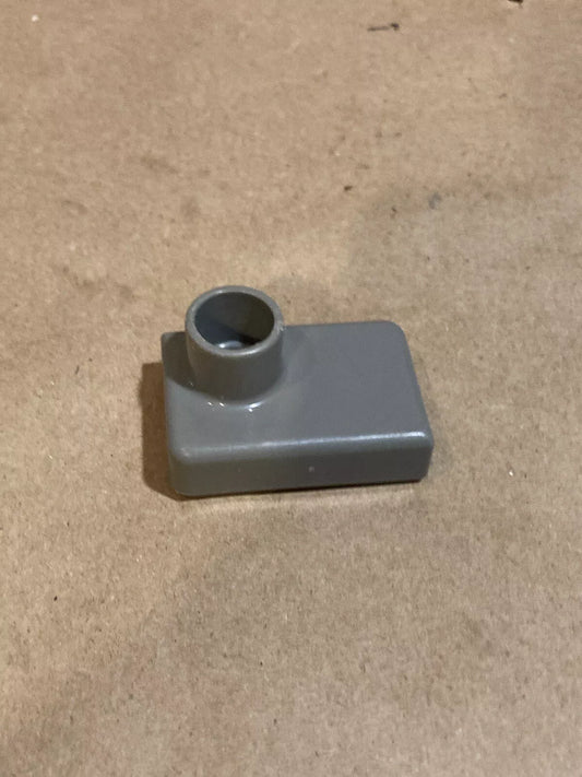 LG Back Handle - 3650JA2061M