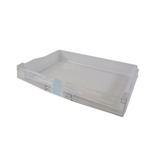 LG Refrigerator Fresh Room Tray - AJP73816201