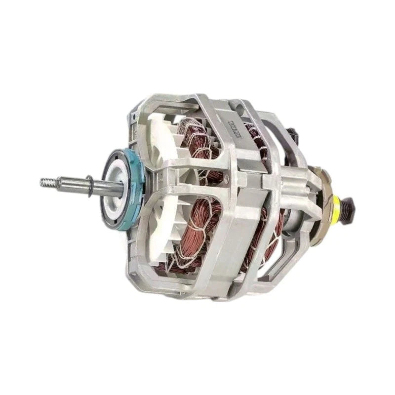 LG Motor Assembly,Ac,Drum - EAU30126201