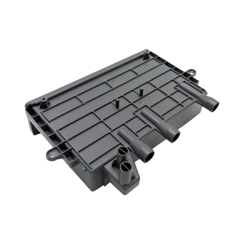 LG Washer Detergent Housing - AEN75460402