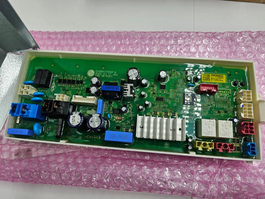 LG Harness Parts - AGM76889609