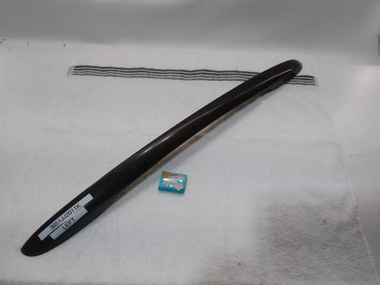 LG Refrigerator Handle Assembly, Refrigerator - 3651JJ2011K