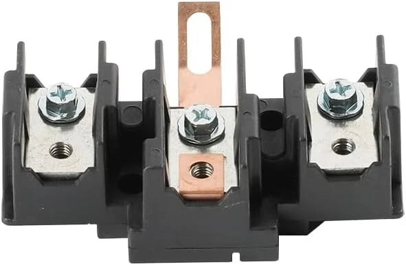 LG EAG32629306 Terminal Block Connector