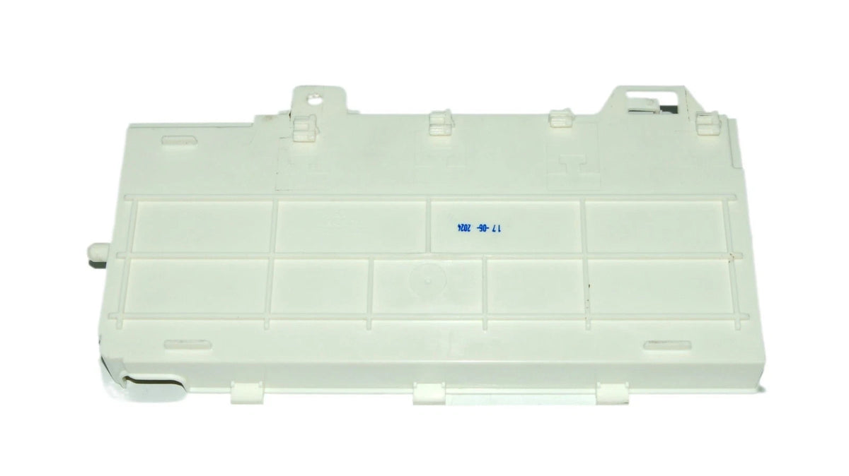 LG PCB ASSEMBLY,MAIN - EBR86771833