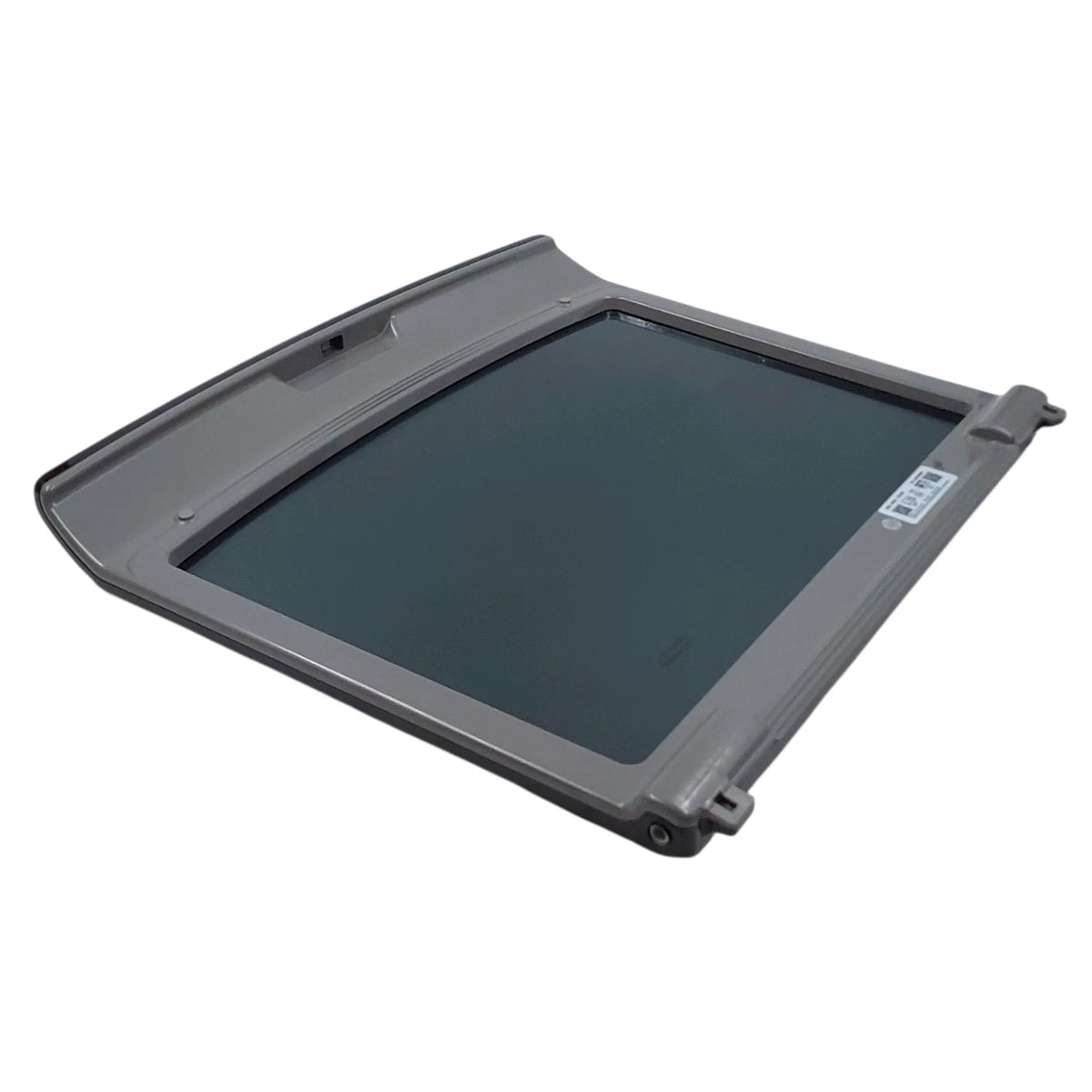 LG Lid - AFG73629726