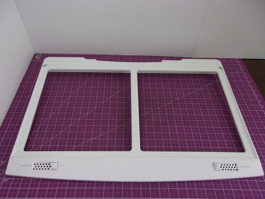 LG Refrigerator Tv Cover - ACQ86594201