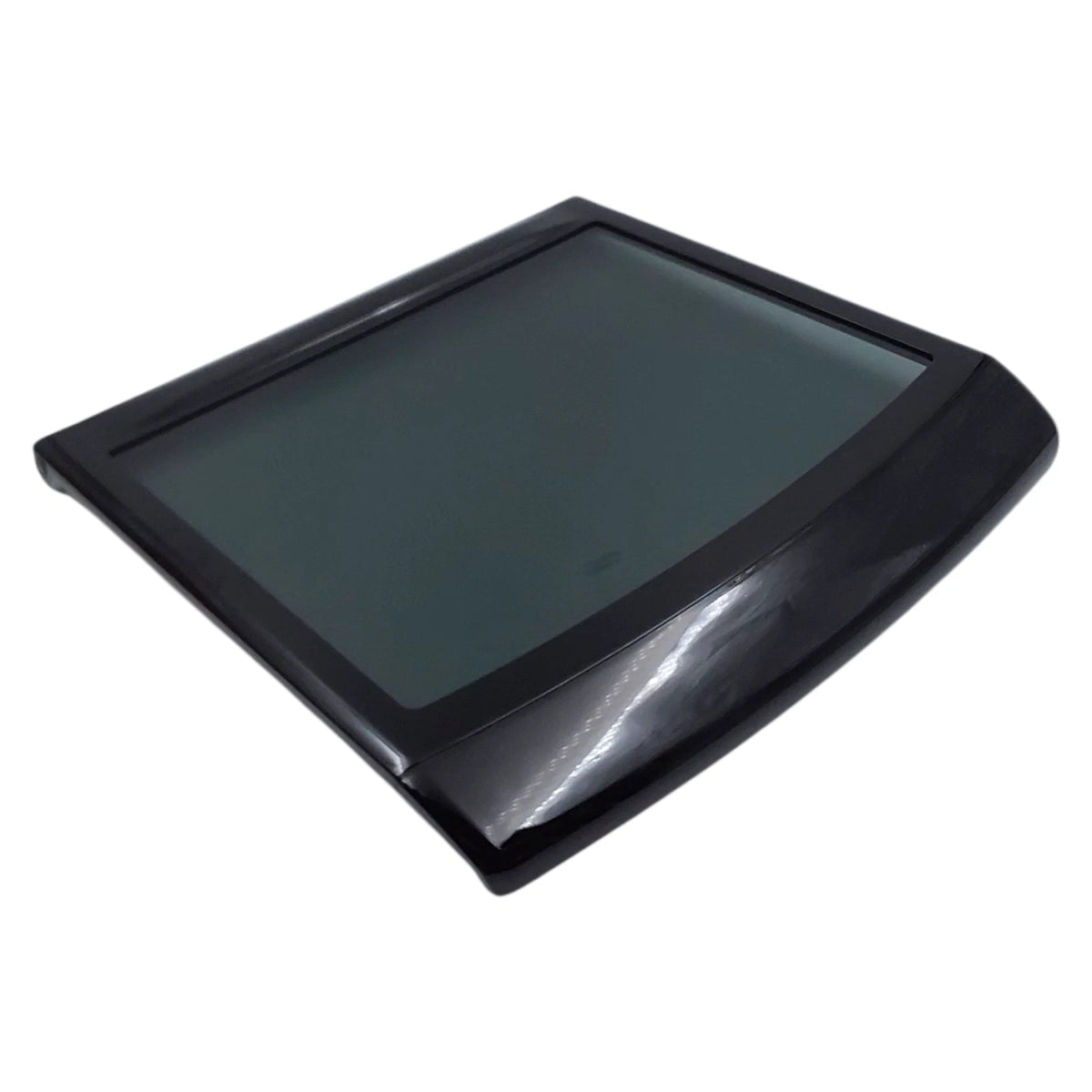 LG Lid - AFG73629726