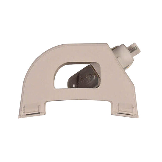 Lampe à incandescence pour sèche-linge LG 6913EL3002F