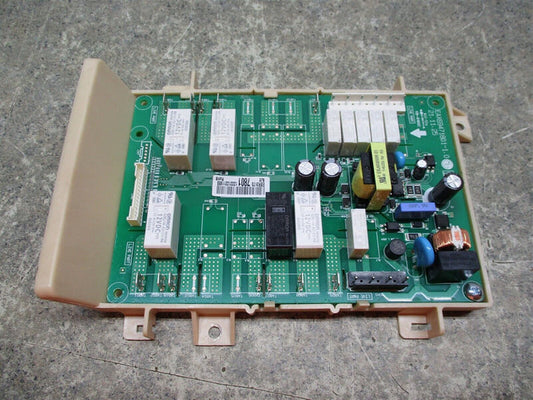 LG Range Power Pcb - EBR31737801