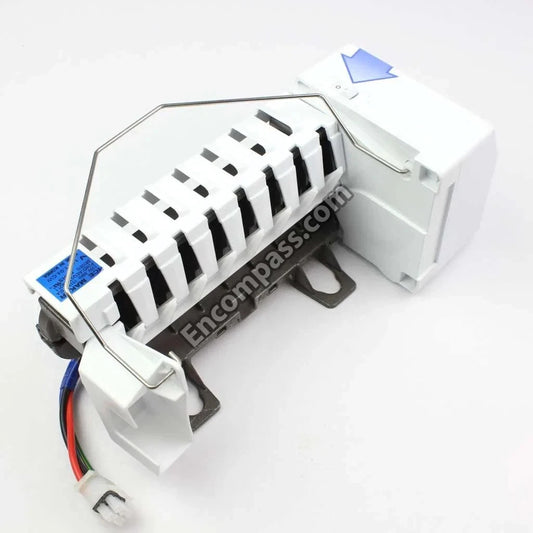 Kit de machine à glaçons pour réfrigérateur LG AEQ57518212