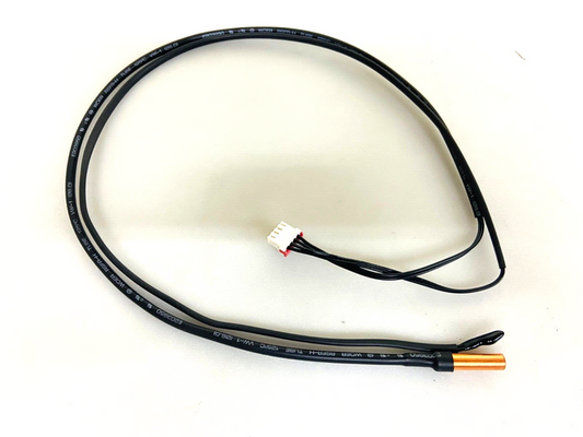 LG Air Conditioner Thermistor - COV36174328