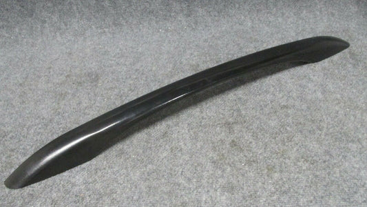 LG Refrigerator Handle - 3651JJ2015B