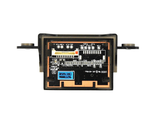 LG Television Sub Pcb - EBR81960508