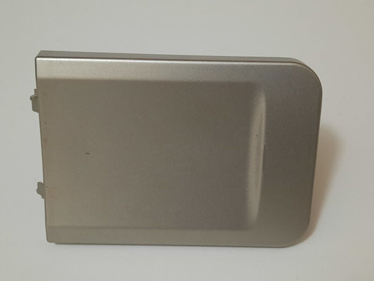 LG Refrigerator Lever Button - MBG66024523