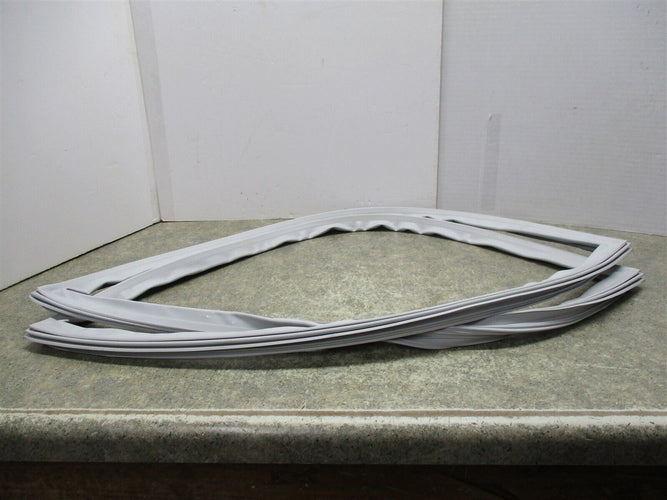 Joint de porte de réfrigérateur LG ADX73350968
