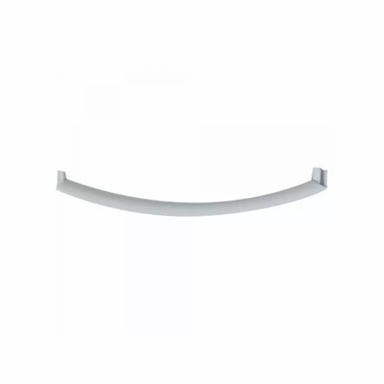 Poignée de porte de four/cuisinière LG 3650W1A043A