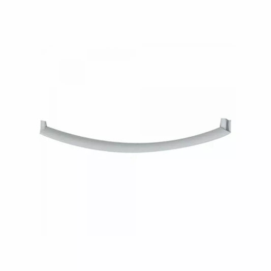 Poignée de porte de four/cuisinière LG 3650W1A043A