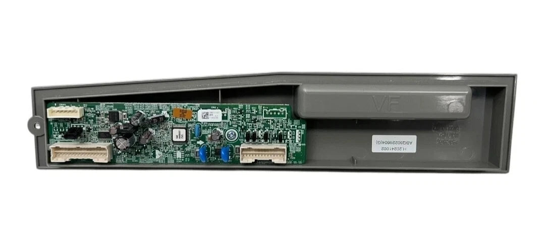 LG Case Assembly, Pcb - ABQ30226604