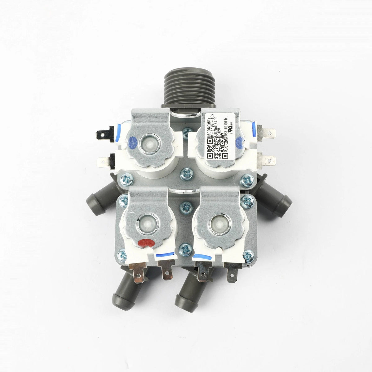 LG Washer Valve - AJU75412409