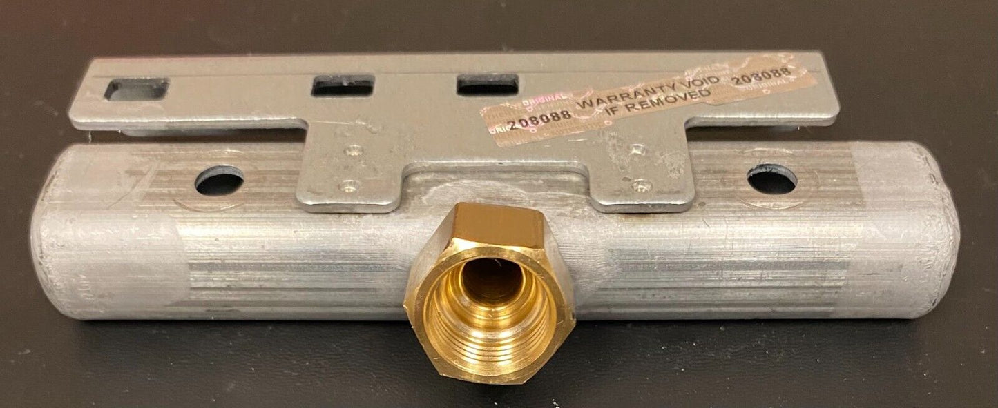 LG Range Pipe - AGR30024804