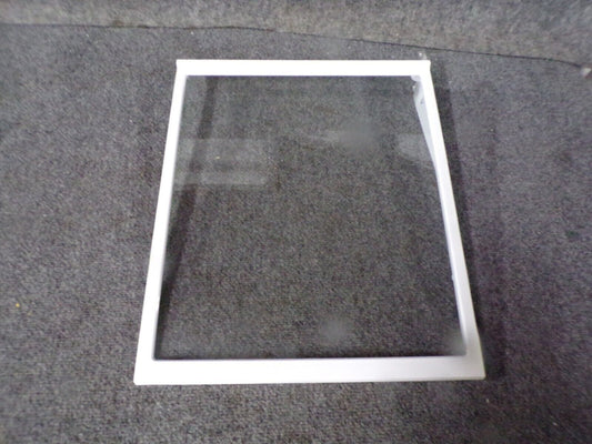 LG Refrigerator Shelf - AHT74574231