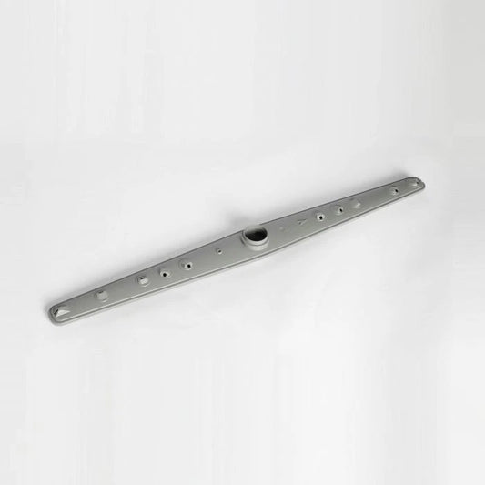 LG Dishwasher Nozzle - 5249DD1001E