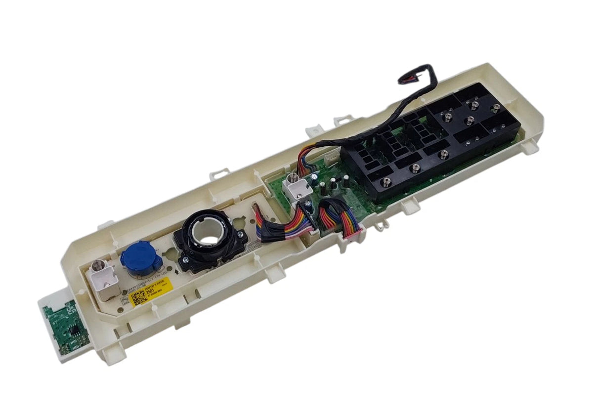 Assemblage de circuit imprimé et d'affichage LG EBR41512501