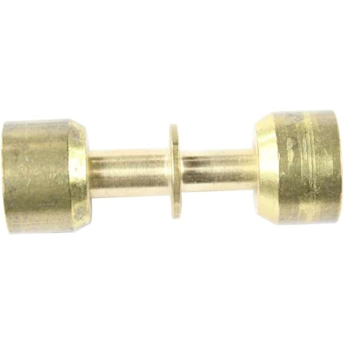 Anneau de réfrigérateur LG MGZ63847202