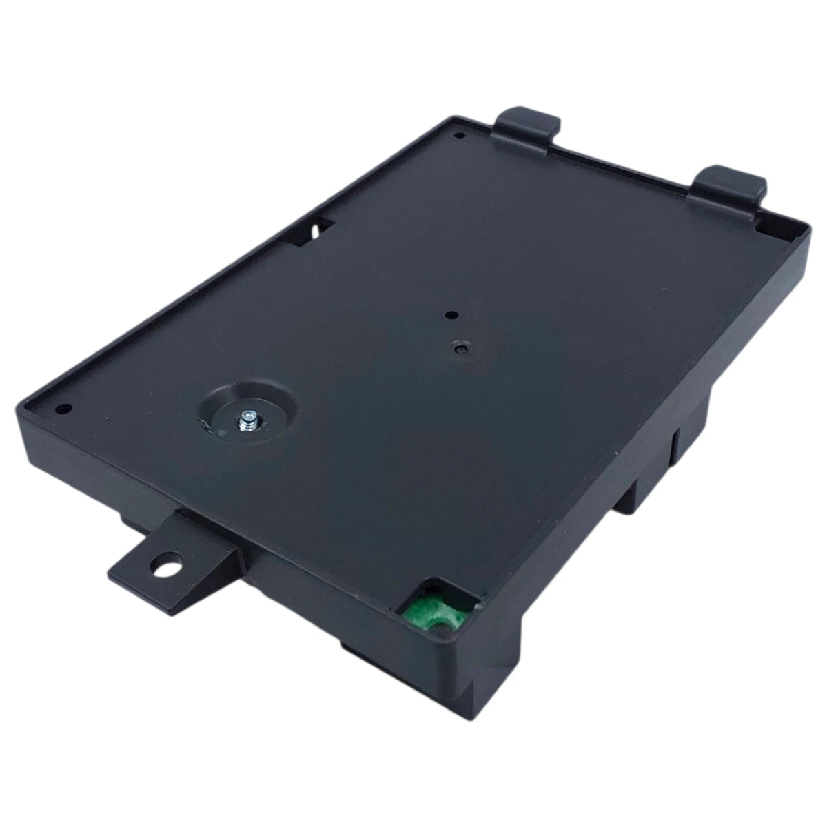 LG Pcb Assembly, Filter - EBR42385401