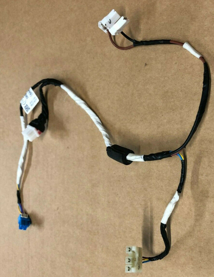 LG EAD63105303 Washer Single Harness