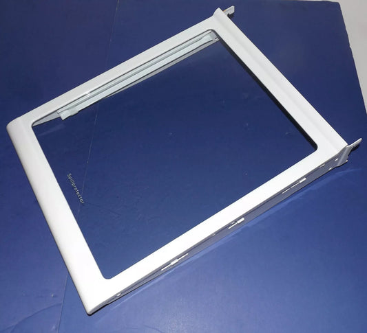 LG Refrigerator Shelf - 5027JJ1013S