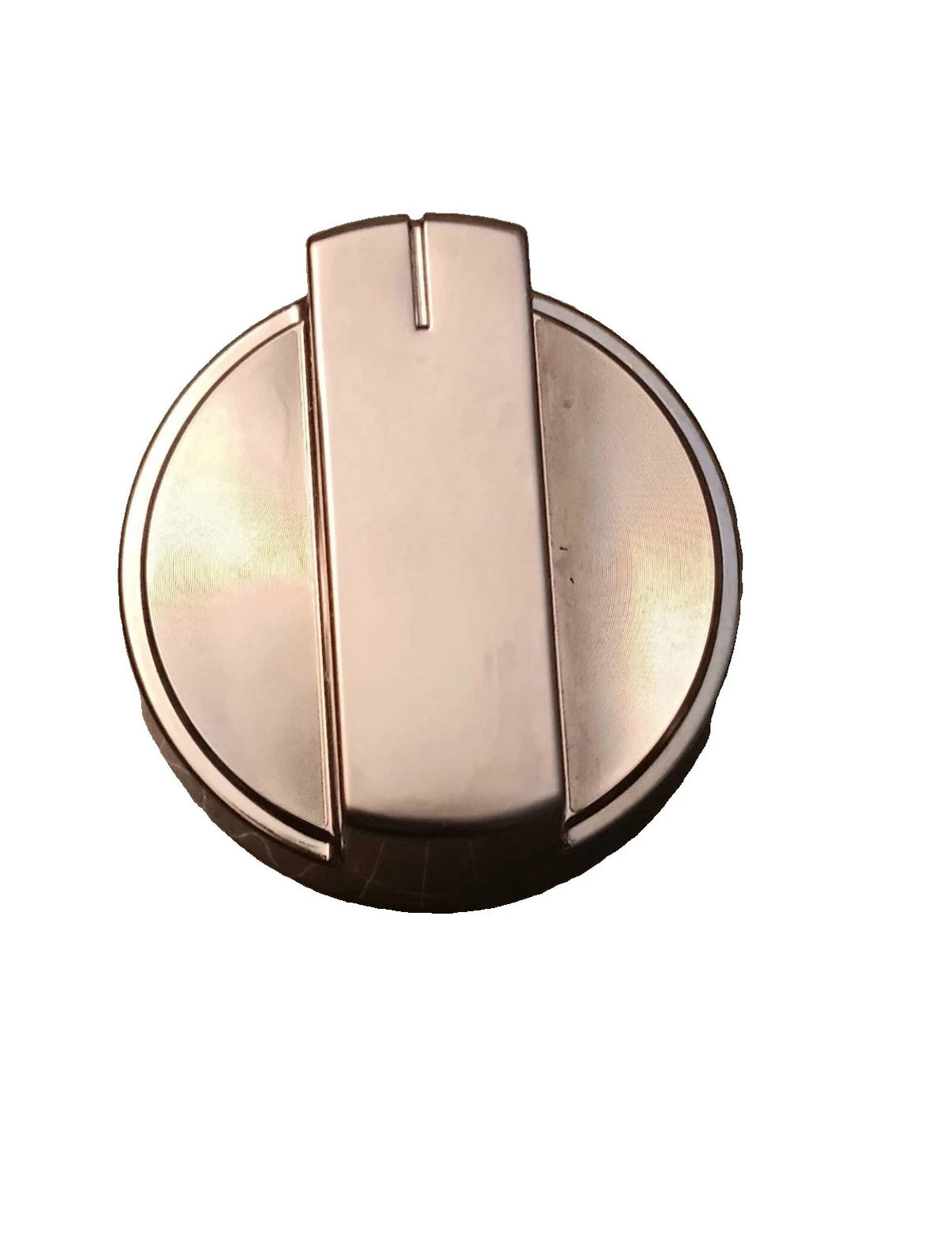 LG Replacement Part - AEZ75994631